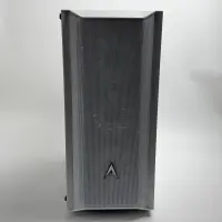 Allied Gaming Gigabyte Technology 4,2GHz AMD Ryzen 7...