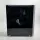 Allied Gaming Gigabyte Technology 4,2GHz AMD Ryzen 7 7800X3D 32GB 1TB NVIDIA GeForce RTX 3070
