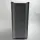 Allied Gaming Gigabyte Technology 4,2GHz AMD Ryzen 7 7800X3D 32GB 1TB NVIDIA GeForce RTX 3070