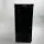 Allied Gaming Gigabyte Technology 4,2GHz AMD Ryzen 7 7800X3D 32GB 1TB NVIDIA GeForce RTX 3070