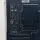 Allied Gaming Gigabyte Technology 4,2GHz AMD Ryzen 7 7800X3D 32GB 1TB NVIDIA GeForce RTX 3070