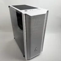 Allied Gaming Gigabyte Technology 4,2GHz AMD Ryzen 7...