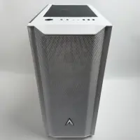 Allied Gaming Gigabyte Technology 4,2GHz AMD Ryzen 7...