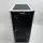 Allied Gaming Gigabyte Technology 4,2GHz AMD Ryzen 7 7800X3D 32GB 1TB NVIDIA GeForce RTX 4070