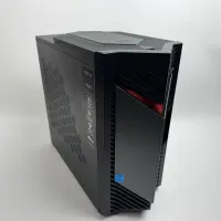 Acer Nitro 2,5GHz i5-14400F 16GB 512GB NVIDIA GeForce RTX...