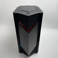 Acer Nitro 2,5GHz i5-14400F 16GB 512GB NVIDIA GeForce RTX...