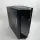 Acer Nitro 2,5GHz i5-14400F 16GB 512GB NVIDIA GeForce RTX 4060 8GB