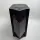 Acer Nitro 2,5GHz i5-14400F 16GB 512GB NVIDIA GeForce RTX 4060 8GB