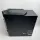 Acer Nitro 2,5GHz i5-14400F 16GB 512GB NVIDIA GeForce RTX 4060 8GB