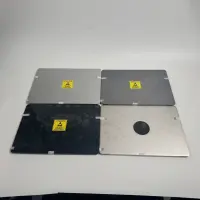 LCD für Macbook Air 13" M2 2022 A2681 Display...