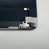 LCD für Macbook Air 13" M2 2022 A2681 Display...