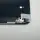 LCD für Macbook Air 13" M2 2022 A2681 Display Bildschirm Spacegrau Starlight Silber Midnight