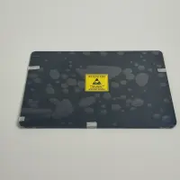 LCD für Macbook Air 13" M2 2022 A2681 Display...