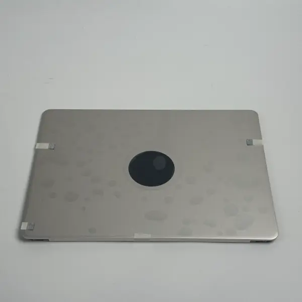 LCD für Macbook Air 13" M2 2022 A2681 Display Bildschirm Spacegrau Starlight Silber Midnight Starlight