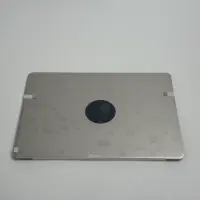 LCD für Macbook Air 13" M2 2022 A2681 Display...