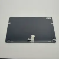 LCD für Macbook Air 13"  M3 2024 A3113 Display...