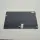 LCD für Macbook Air 13"  M3 2024 A3113 Display Bildschirm Spacegrau Starlight Silber Midnight