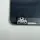 LCD für Macbook Air 13"  M3 2024 A3113 Display Bildschirm Spacegrau Starlight Silber Midnight