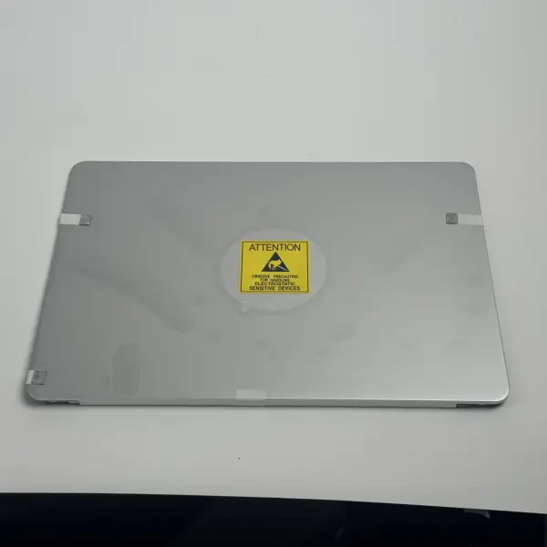 LCD für Macbook Air 13"  M3 2024 A3113 Display Bildschirm Spacegrau Starlight Silber Midnight Silber