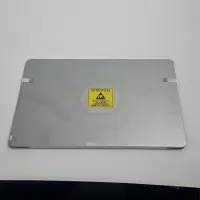 LCD für Macbook Air 13"  M3 2024 A3113 Display...
