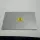 LCD für Macbook Air 13"  M3 2024 A3113 Display Bildschirm Spacegrau Starlight Silber Midnight Silber