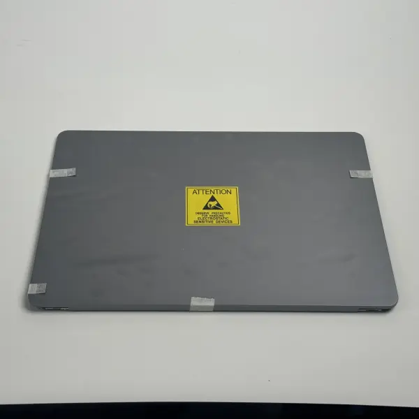 LCD für Macbook Air 13"  M3 2024 A3113 Display Bildschirm Spacegrau Starlight Silber Midnight Spacegrau