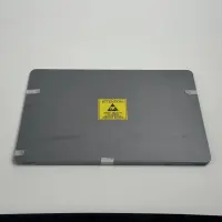 LCD für Macbook Air 13"  M3 2024 A3113 Display...