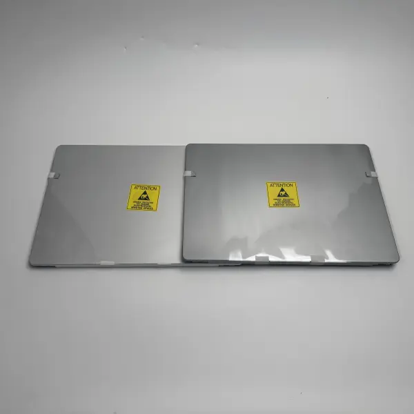 LCD für Macbook Pro 14" 2021 2023  A2442 A2779 A2918 A2992 Display Bildschirm Spacegrau Silber Space Black