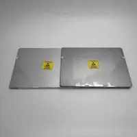 LCD für Macbook Pro 14" 2021 2023  A2442 A2779...