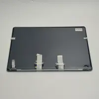 LCD für Macbook Pro 14" 2021 2023  A2442 A2779...