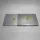 LCD für Macbook Pro 14" 2021 2023  A2442 A2779 A2918 A2992 Display Bildschirm Spacegrau Silber Space Black
