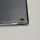 LCD für Macbook Pro 14" 2021 2023  A2442 A2779 A2918 A2992 Display Bildschirm Spacegrau Silber Space Black