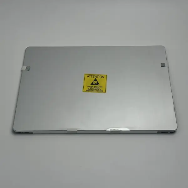 LCD für Macbook Pro 14" 2021 2023  A2442 A2779 A2918 A2992 Display Bildschirm Spacegrau Silber Space Black Silber