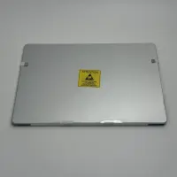 LCD für Macbook Pro 14" 2021 2023  A2442 A2779...
