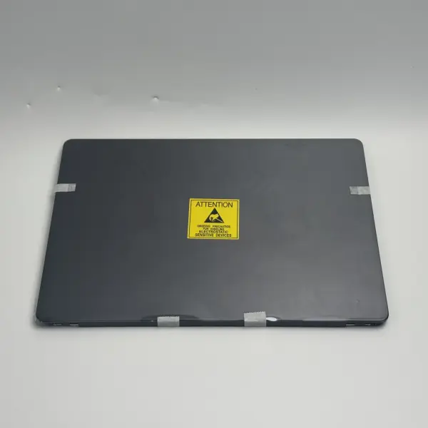 LCD für Macbook Pro 14" 2021 2023  A2442 A2779 A2918 A2992 Display Bildschirm Spacegrau Silber Space Black Space Black Schwarz