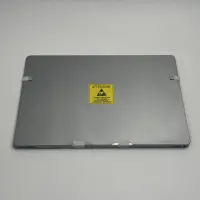 LCD für Macbook Pro 14" 2021 2023  A2442 A2779...