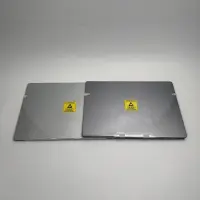 LCD für Macbook Pro 16" 2021 2023  A2485 A2780...