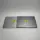 LCD für Macbook Pro 16" 2021 2023  A2485 A2780 A2991 Display Bildschirm Spacegrau Silber Space Black