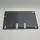 LCD für Macbook Pro 16" 2021 2023  A2485 A2780 A2991 Display Bildschirm Spacegrau Silber Space Black