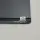 LCD für Macbook Pro 16" 2021 2023  A2485 A2780 A2991 Display Bildschirm Spacegrau Silber Space Black