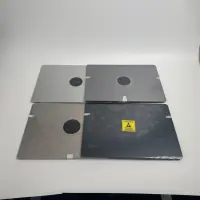 LCD für Macbook Air 15"  M2/M3 2023 2024 A2941...