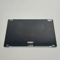 LCD für Macbook Air 15"  M2/M3 2023 2024 A2941...