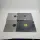 LCD für Macbook Air 15"  M2/M3 2023 2024 A2941 A3114 Display Bildschirm Spacegrau Starlight Silber Midnight
