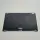 LCD für Macbook Air 15"  M2/M3 2023 2024 A2941 A3114 Display Bildschirm Spacegrau Starlight Silber Midnight