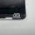 LCD für Macbook Air 15"  M2/M3 2023 2024 A2941 A3114 Display Bildschirm Spacegrau Starlight Silber Midnight