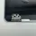 LCD für Macbook Air 15"  M2/M3 2023 2024 A2941 A3114 Display Bildschirm Spacegrau Starlight Silber Midnight
