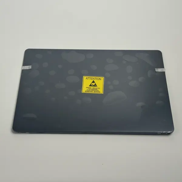LCD für Macbook Air 15"  M2/M3 2023 2024 A2941 A3114 Display Bildschirm Spacegrau Starlight Silber Midnight Midnight