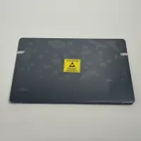 LCD für Macbook Air 15"  M2/M3 2023 2024 A2941...