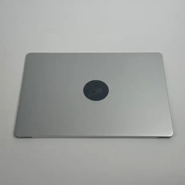 LCD für Macbook Air 15"  M2/M3 2023 2024 A2941 A3114 Display Bildschirm Spacegrau Starlight Silber Midnight Silber