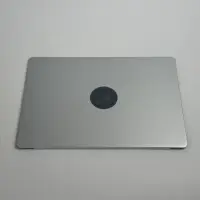 LCD für Macbook Air 15"  M2/M3 2023 2024 A2941...